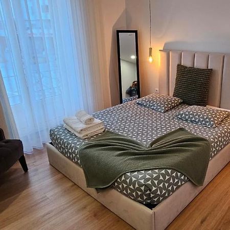 Porto Je T'Aime - Solar Sao Joao Hotel เซาโจเอา ดา มาเดย์รา ภายนอก รูปภาพ