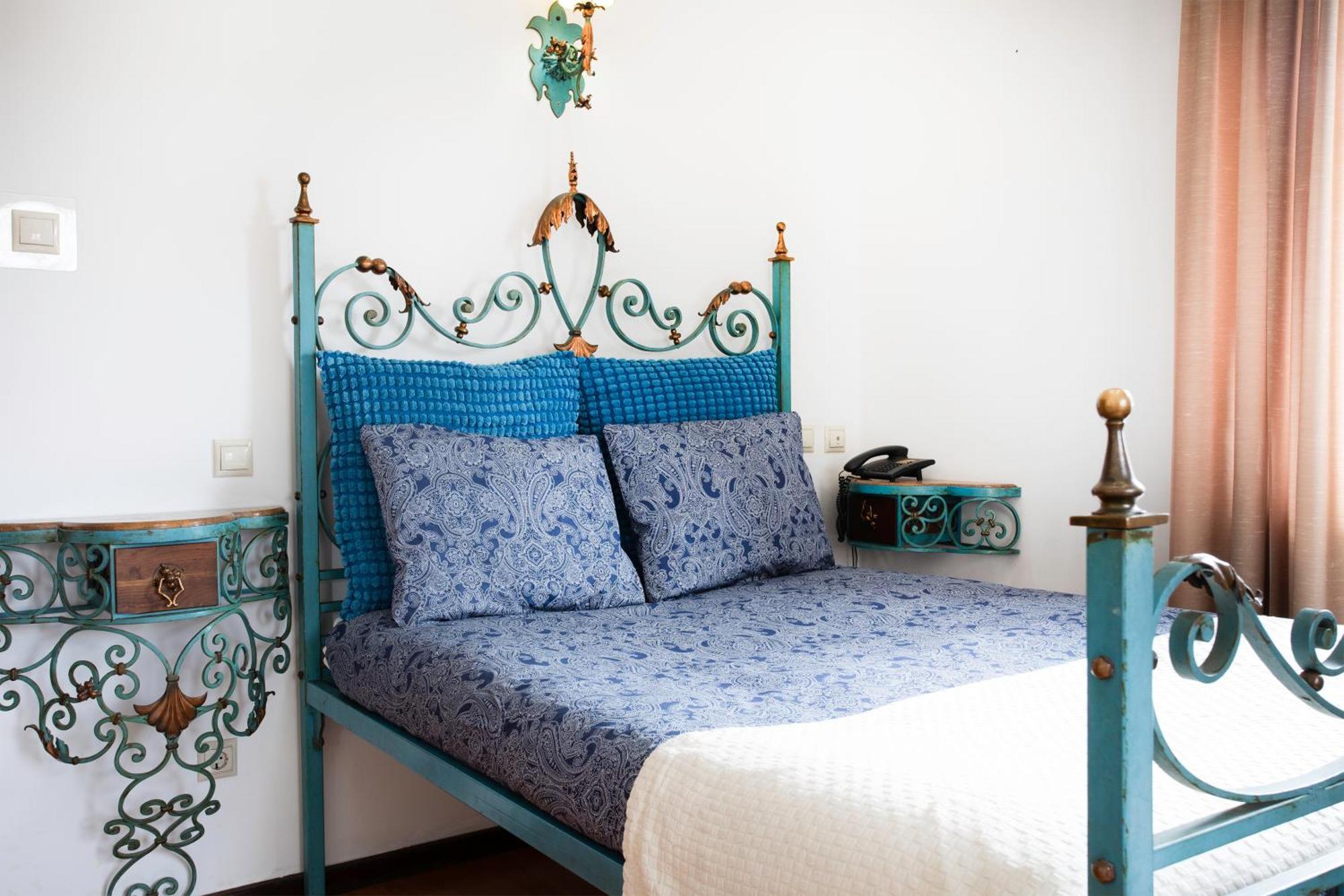Porto Je T'Aime - Solar Sao Joao Hotel เซาโจเอา ดา มาเดย์รา ภายนอก รูปภาพ